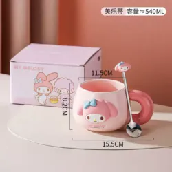 main product image