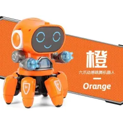 main product image