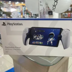 main product image