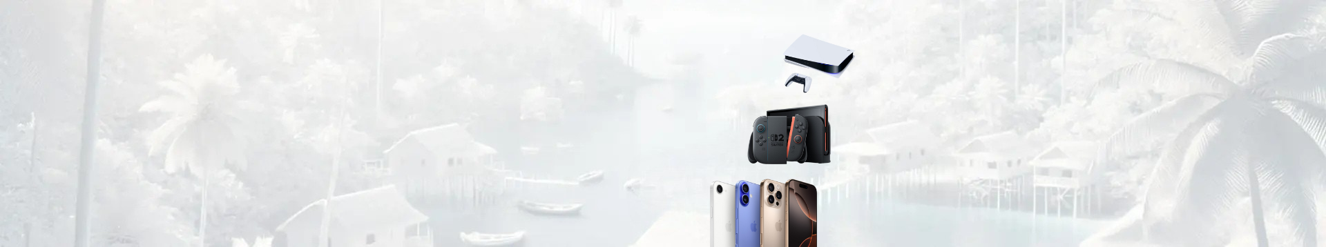 Slider_4