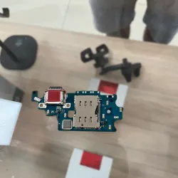 main product image