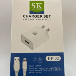 main product image