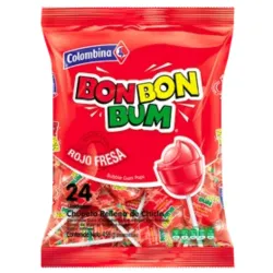 main product image