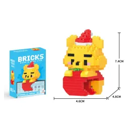 main product image