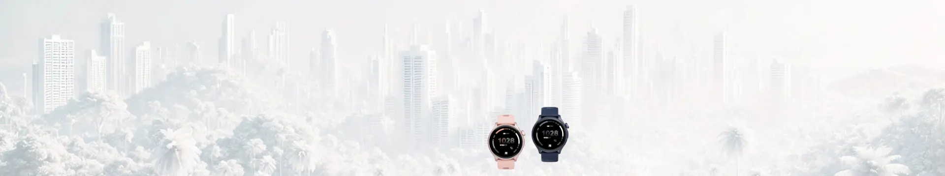 Slider_1