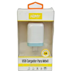 main product image