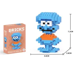 main product image