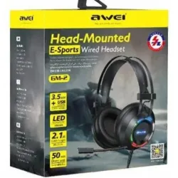 main product image