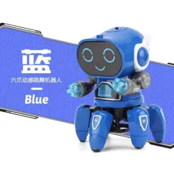 main product image