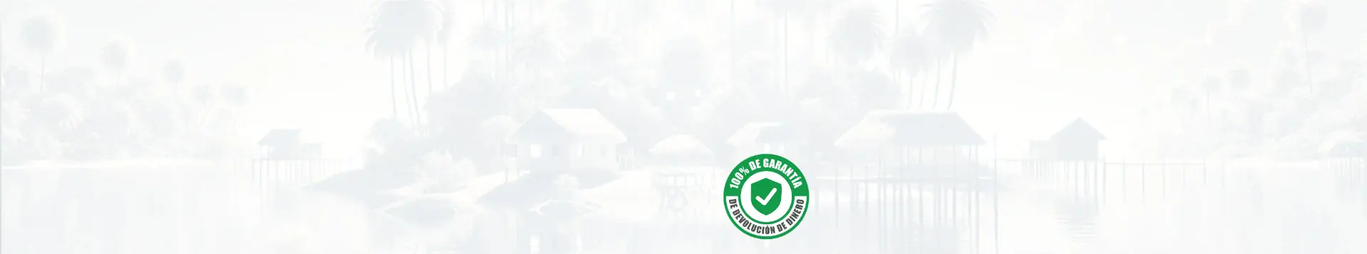 Slider_5