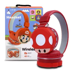 main product image