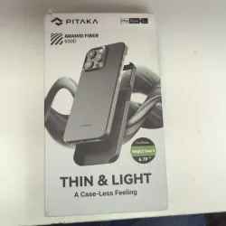 main product image
