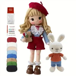 main product image