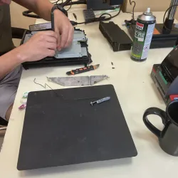 main product image
