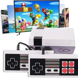 main product image
