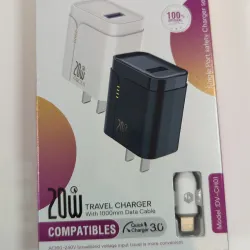 main product image