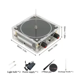 main product image